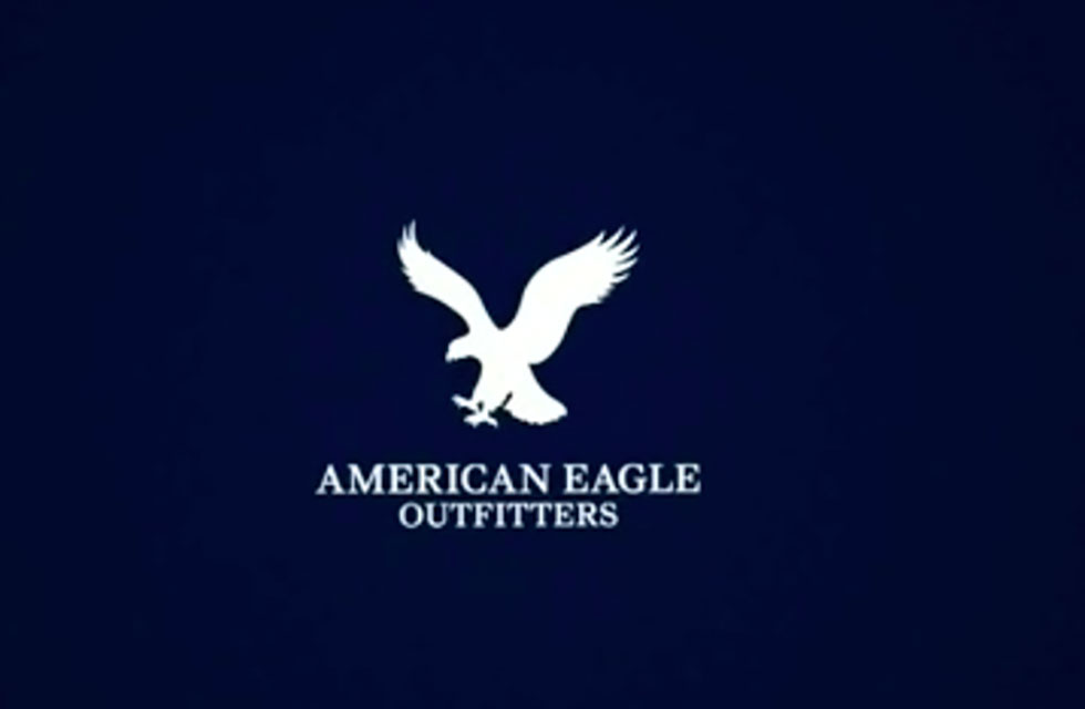 eagle eye outfitters