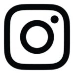 Otto Models on Instagram