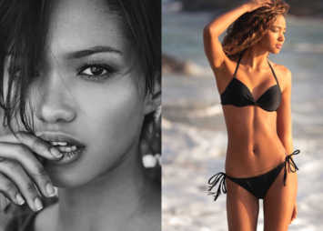 EnJoli MIGNON - Otto Models Los Angeles Modeling Agency
