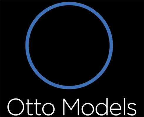 Otto Models Los Angeles, Modeling Agencies Los Angeles
