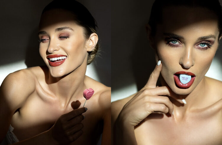 SAM FULLER - OTTO MODELS