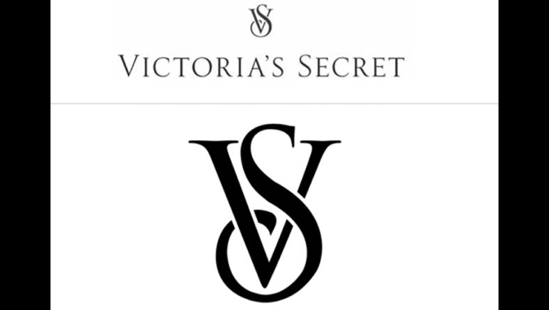 VICTORIA’S SECRET